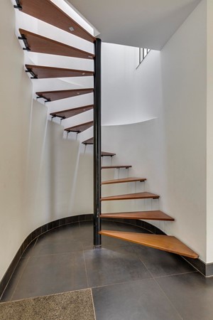 Medium property photo - Bilderdijkstraat 5, 5691 XV Son